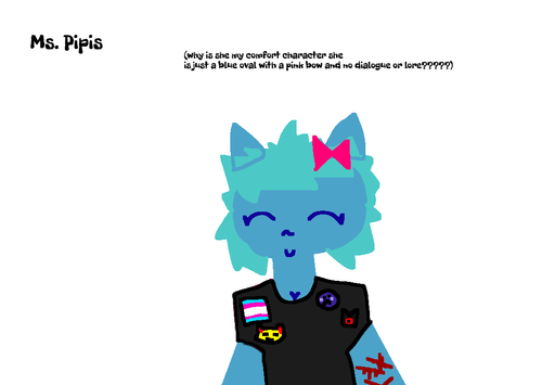 2025 06 28 0lf Kleki.png