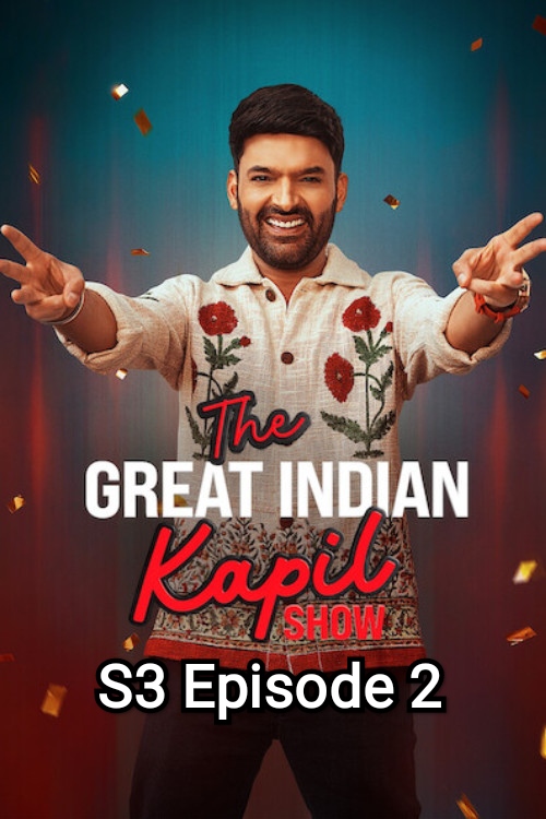 IMG 20250628 225426.jpg