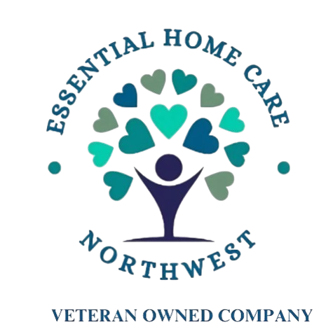 Screenshot 2025 06 28 101118 removebg preview.png