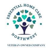 Screenshot 2025 06 28 101118 removebg preview