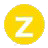 mahazeussite1.pages.dev favicon