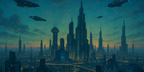space.jpg