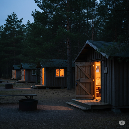 Gemini Generated Image g2k2wg2k2wg2k2wg.png