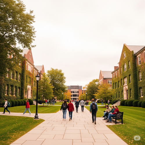 Gemini Generated Image oen523oen523oen5.png