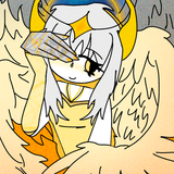 Untitled1303 20250627194810.png