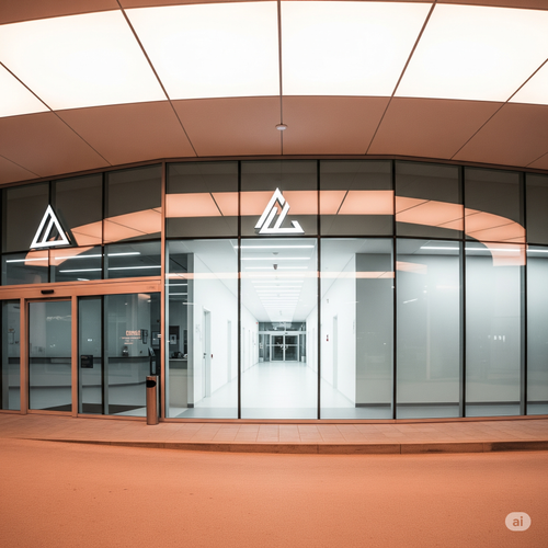 Gemini Generated Image 4dhype4dhype4dhy.png