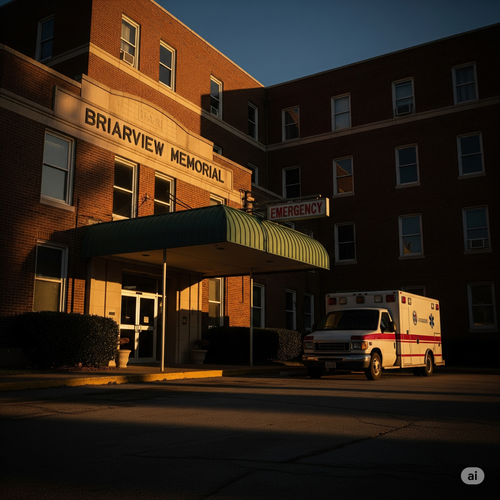 Gemini Generated Image vnfsjjvnfsjjvnfs.png