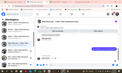 Screenshot 39.png