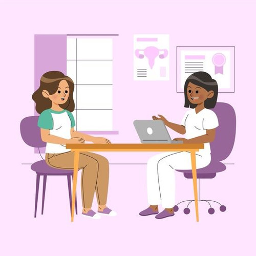 Keralite Gynecologist in Dubai for Women.jpg