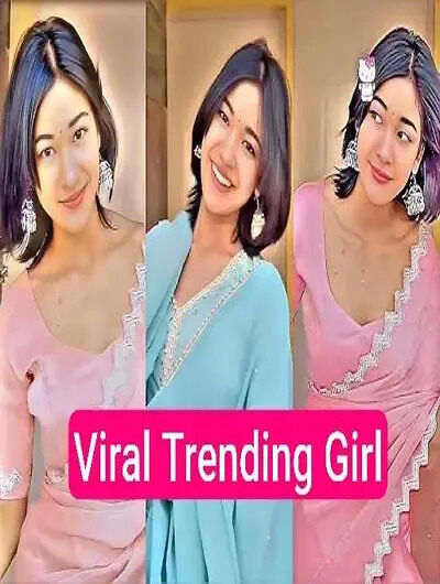 Trending Viral DoggyStyl UnRated Hot Short Film