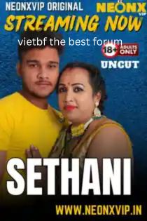 Sethani (2025) ki.jpg