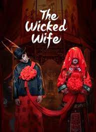 kiem Cô Vợ Hồ Ly The Wicked Wife (2022).jpg