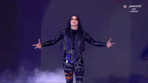 GIF 6 28 2025 12 50 22 PM.gif