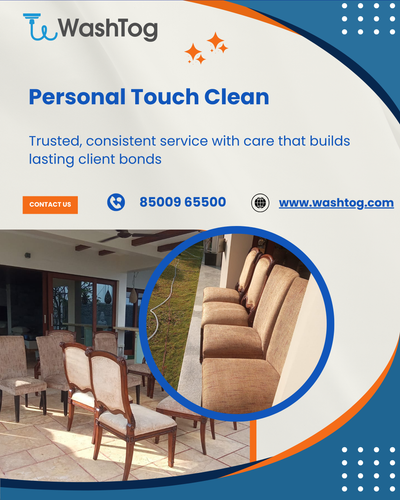 What sets WashTog apart is our commitment to personalized service..png