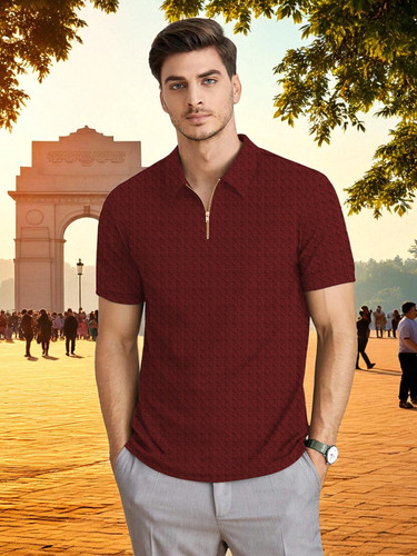 pt 1 4 Photoroom.jpg