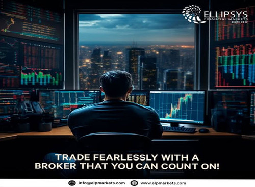 Forex technical analysis tools.jpg
