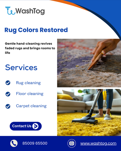 A clean rug adds character to any space. We specialize in restoring..png