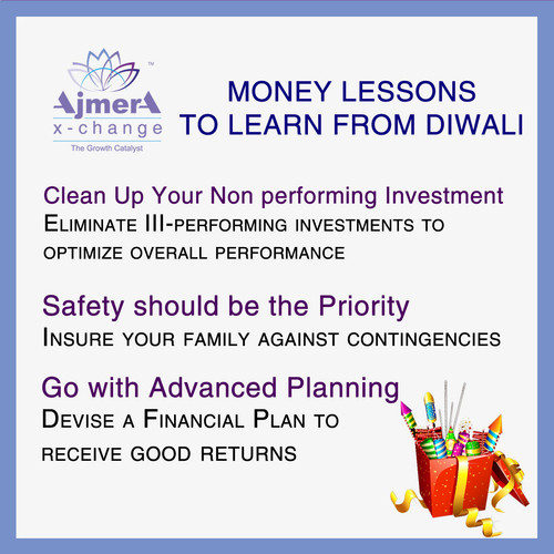 Invest Now With Ajmera x-change
Visit: https://www.ajmeraxchange.co.in/
Or Call On +91 22 4062 8990