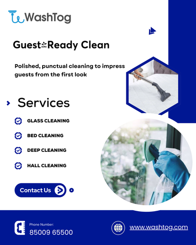 In the hospitality industry, cleanliness is everything..png