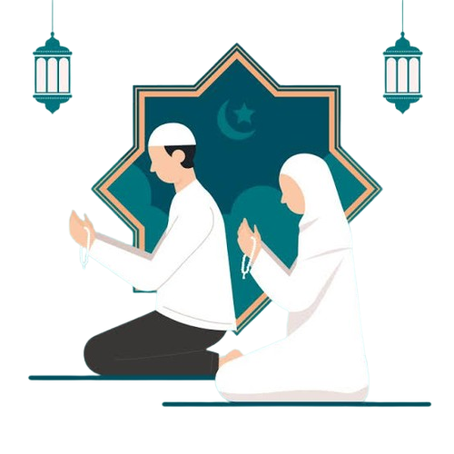 images 399 removebg preview.png