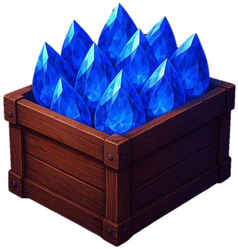 sapphire box.png