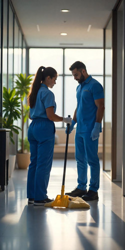Commercial Cleaning Brisbane.jpg
