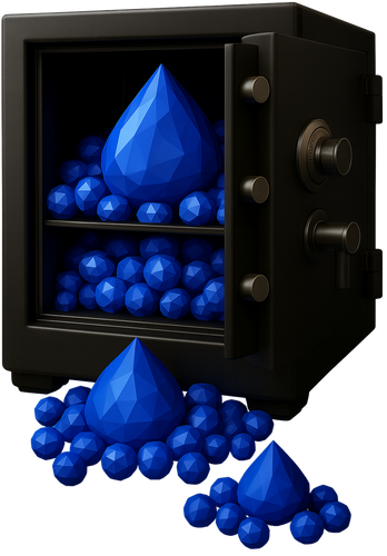 sapphire lootbox.png