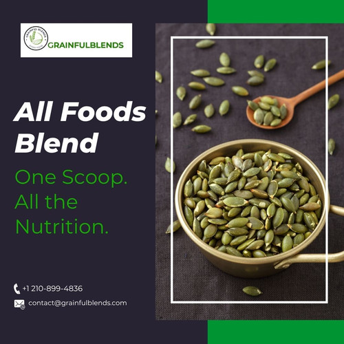 Nourish Your Body with Every Bite!.jpg