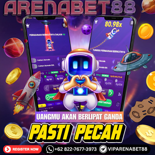 SLOT GACOR SPACMEN.jpg