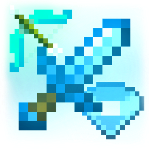 image4.png
