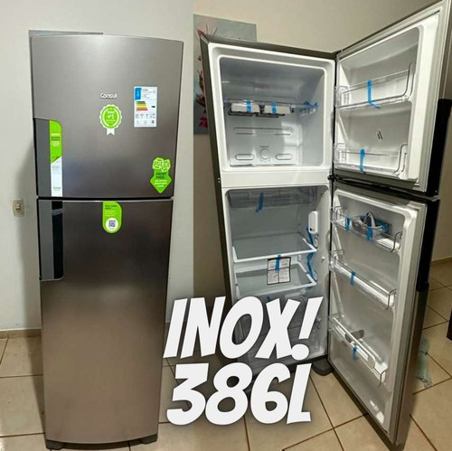 inox duplex.jpg