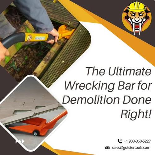 Best Wrecking Bar for Decks, Flooring & Plaster Removal.jpg