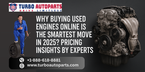 Why Buying Used Engines Online Is the Smartest Move in 2025 Pricing Insights by Experts.png