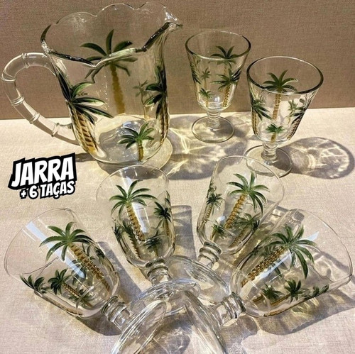 palm.jpg
