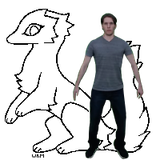 Jerma x5