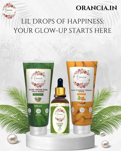 Lil Drops of Happiness: Your Glow-Up Starts Here.jpg