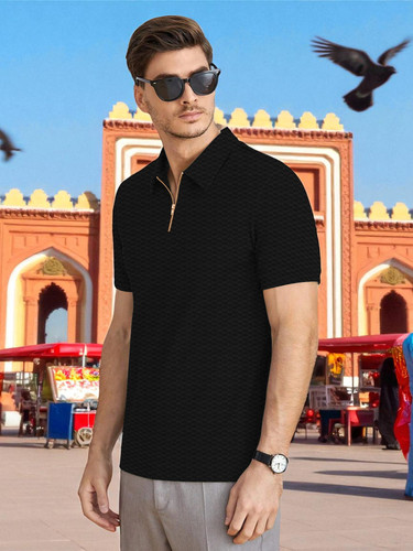 pt 2 2 Photoroom.jpg