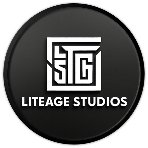 logo2.png
