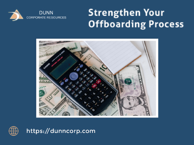 Better Employee Exits = Lower Unemployment Costs.jpg