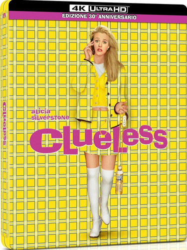 81lGwnHiUjL. SL1500 .jpg