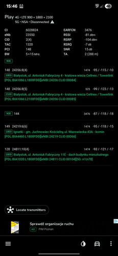 Screenshot 20250627 154602 NetMonster