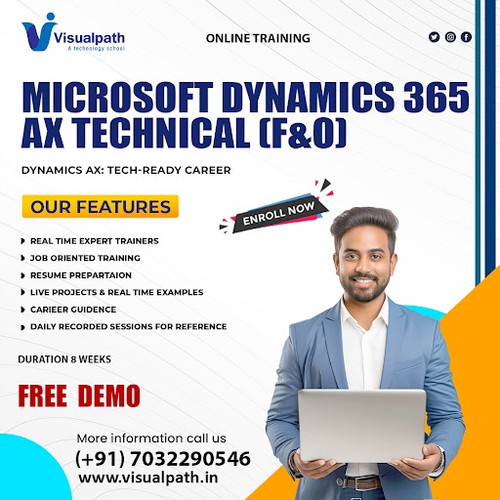 MicroSoft Dynamics Ax Training in India Visualpath.jpg