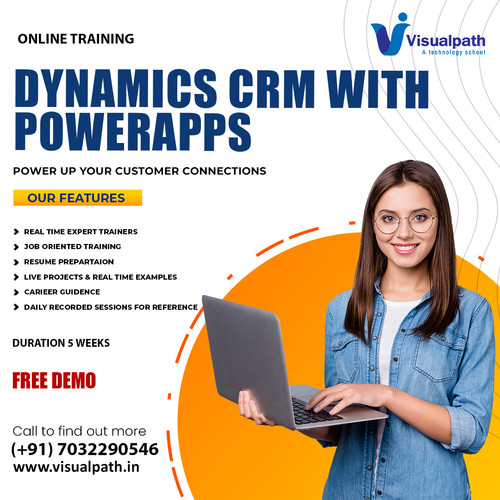 Microsoft Dynamics CRM Certification  MS Dynamics CRM Training.jpg