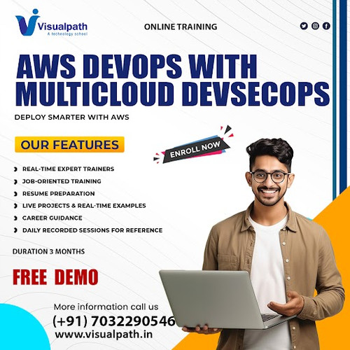 DevOps Training Online  |  AWS DevOps Training.jpg