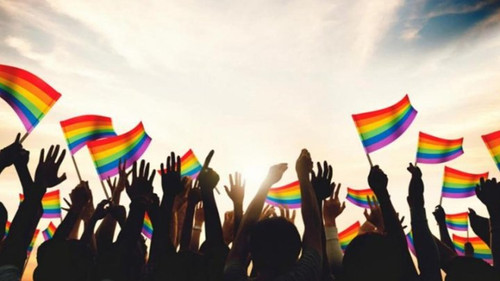 orgullo 3 6d348.jpg