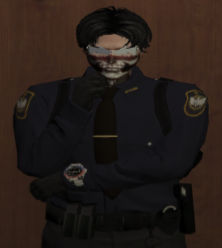 FRZCU1s.png