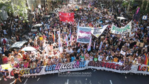 whatsapp image 2025 06 27 at 3.52 36 pm 47238.jpg