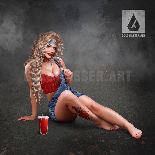 e1012f 61ee127c5c004438882f3070a989c691~mv2.jpg