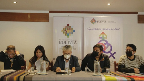 LGTBIQ 720.jpg