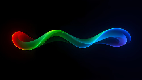 9a6ce197 95dd 495d b15a ef15d6d7a561 upscayl 3x digital art 4x.jpg